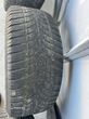 Jante Audi A3A4A5A6 cu cauc 225/50/R17 Dunlop iarna dot2016 75jx17et28 - 10