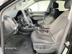 Audi Q5 40 TDI mHEV Quattro S tronic - 18