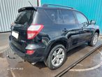 Compresor AC clima Toyota RAV 4 2010 SUV 2.2 2ADFHV 150Hp - 5