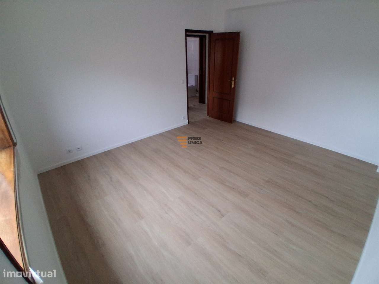 T2 Renovado em Baguim do Monte – Junto ao Metro - Grande imagem: 2/32