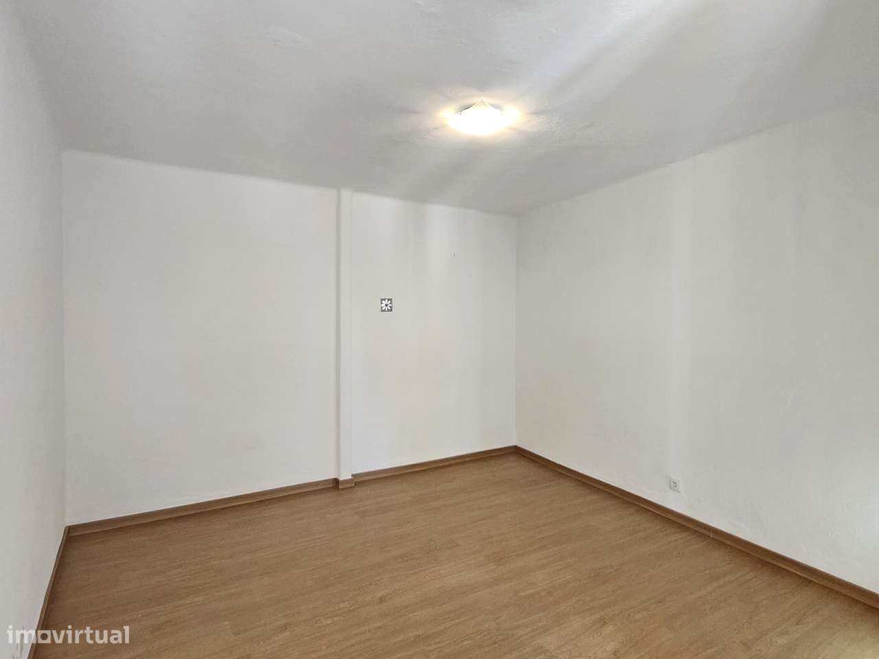 T2 - Remodelado - Grande imagem: 5/11