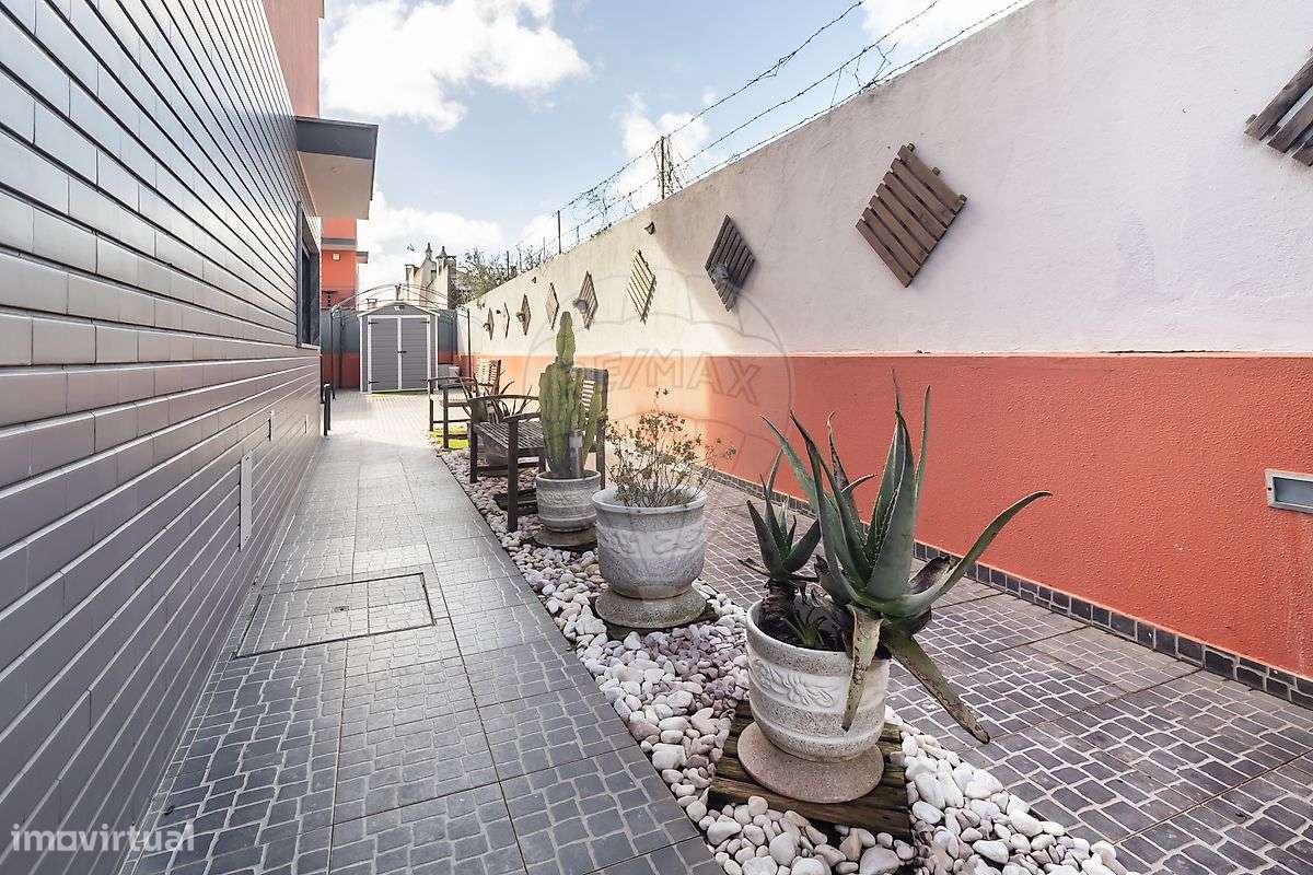 Moradia T3 para venda - Grande imagem: 4/38