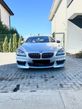 BMW Seria 6 640d xDrive Gran Coupe - 1