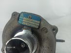 Turbo Renault Clio Iii (Br0/1, Cr0/1) - 6