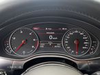 Audi A7 Sportback 3.0 BiTDi V6 quattro Sport Tiptronic - 25
