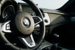 BMW Z4 23 i - 4