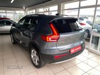 Volvo XC 40 2.0 D3 Momentum Geartronic - 33