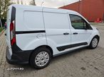 Ford Transit Connect - 3