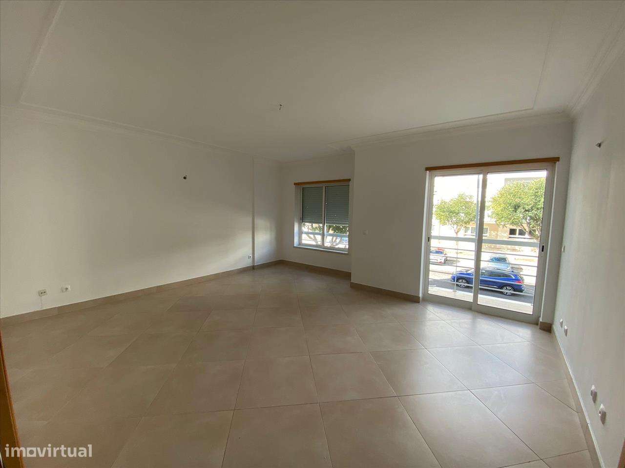 Apartamento em Loulé, São Clemente - Grande imagem: 4/16