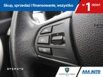 BMW Seria 3 - 17