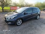 Kia Ceed Cee'd 1.6 CRDi XL - 11