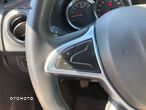 Dacia Sandero Stepway - 17