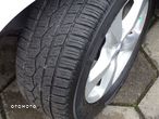 Ford S-Max 2.0 TDCi Titanium - 23