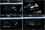 Audi e-tron Sportback 55 quattro S line - 30