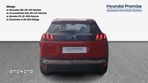 Peugeot 3008 1.2 PureTech Allure S&S EAT6 - 5