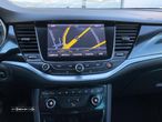 Opel Astra Sports Tourer 1.6 CDTI Innovation S/S - 11