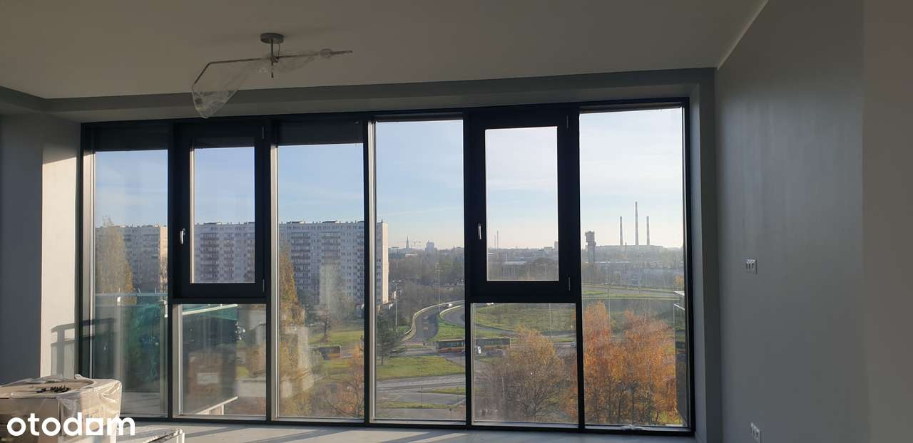 Apartament 52 na Bocianach-14