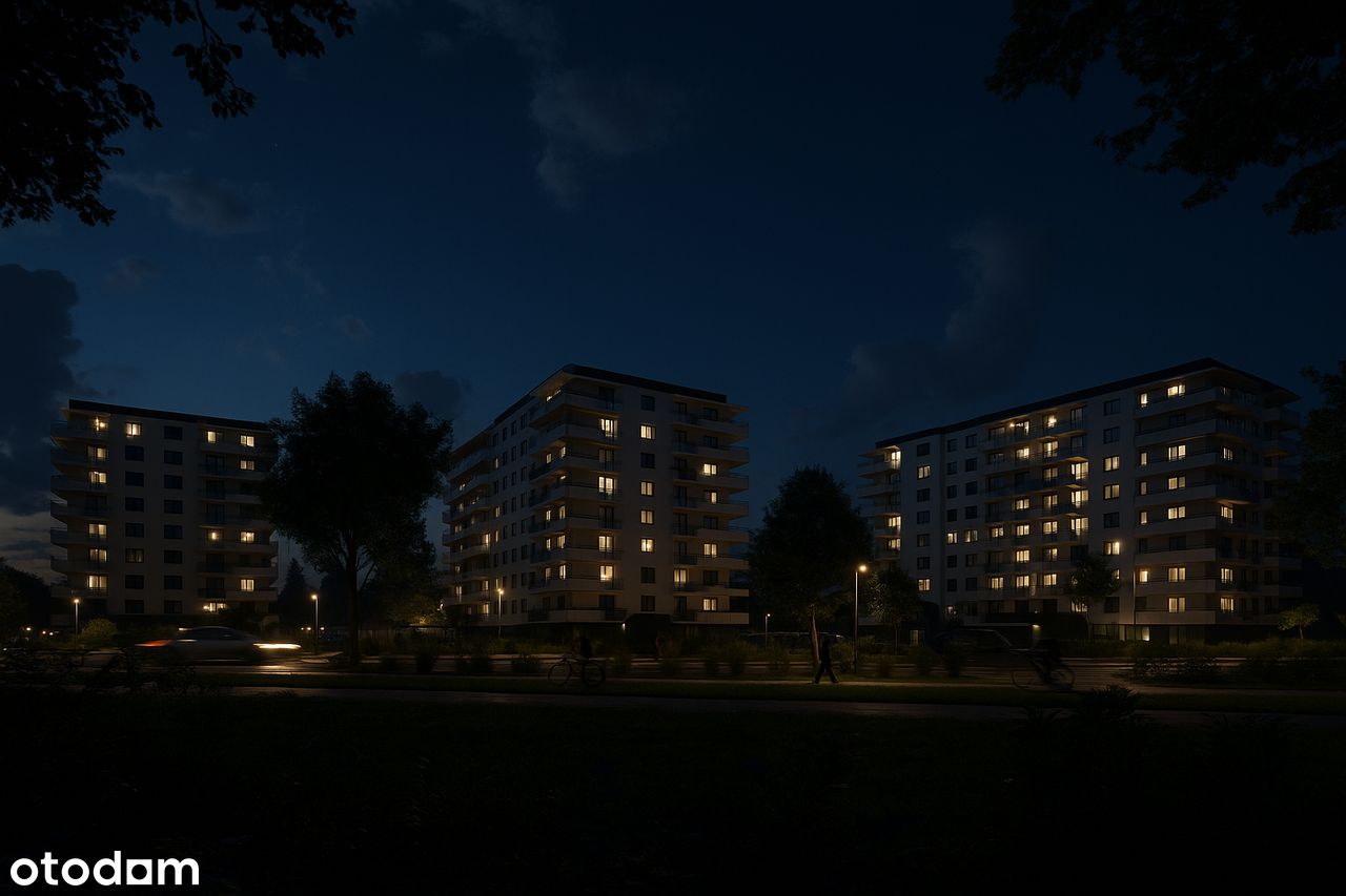 Vista by kras-dom - Pełny obrazek: 1/8