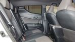 Toyota C-HR 1.8 Hybrid Exclusive+P.Luxury - 7