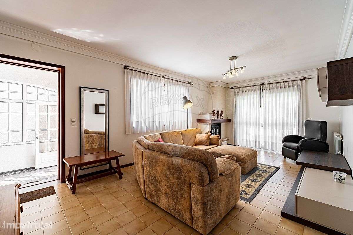 Moradia T3 para venda - Grande imagem: 4/40