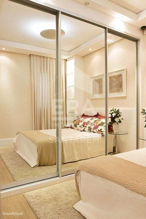 Moradia T3, em fase de projeto de aprovação - Grande imagem: 4/7