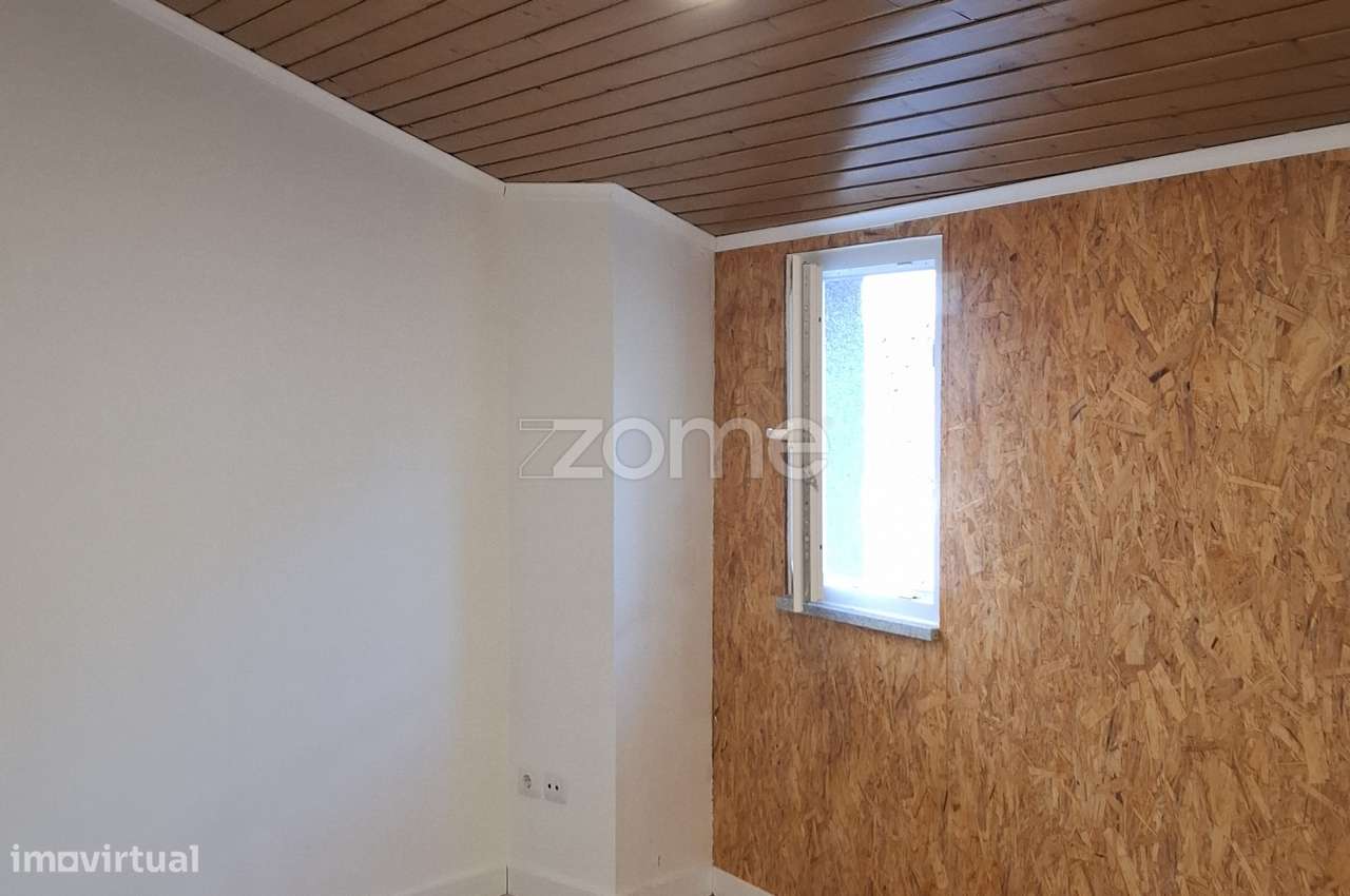 Moradia em Oliveira do Hospital - Pronta a habitar - Grande imagem: 5/20