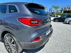 Renault Kadjar Energy TCe 130 Bose Edition - 8