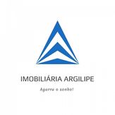 Real Estate Developers: Imobiliária Argilipe, Lda. - Pombal, Leiria