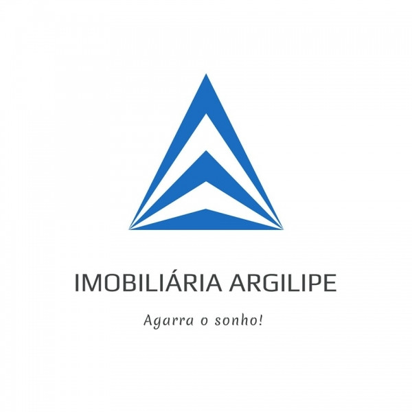 Imobiliária Argilipe, Lda.