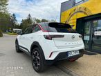 Opel Mokka 1.2 T GS Line Plus S&S - 6