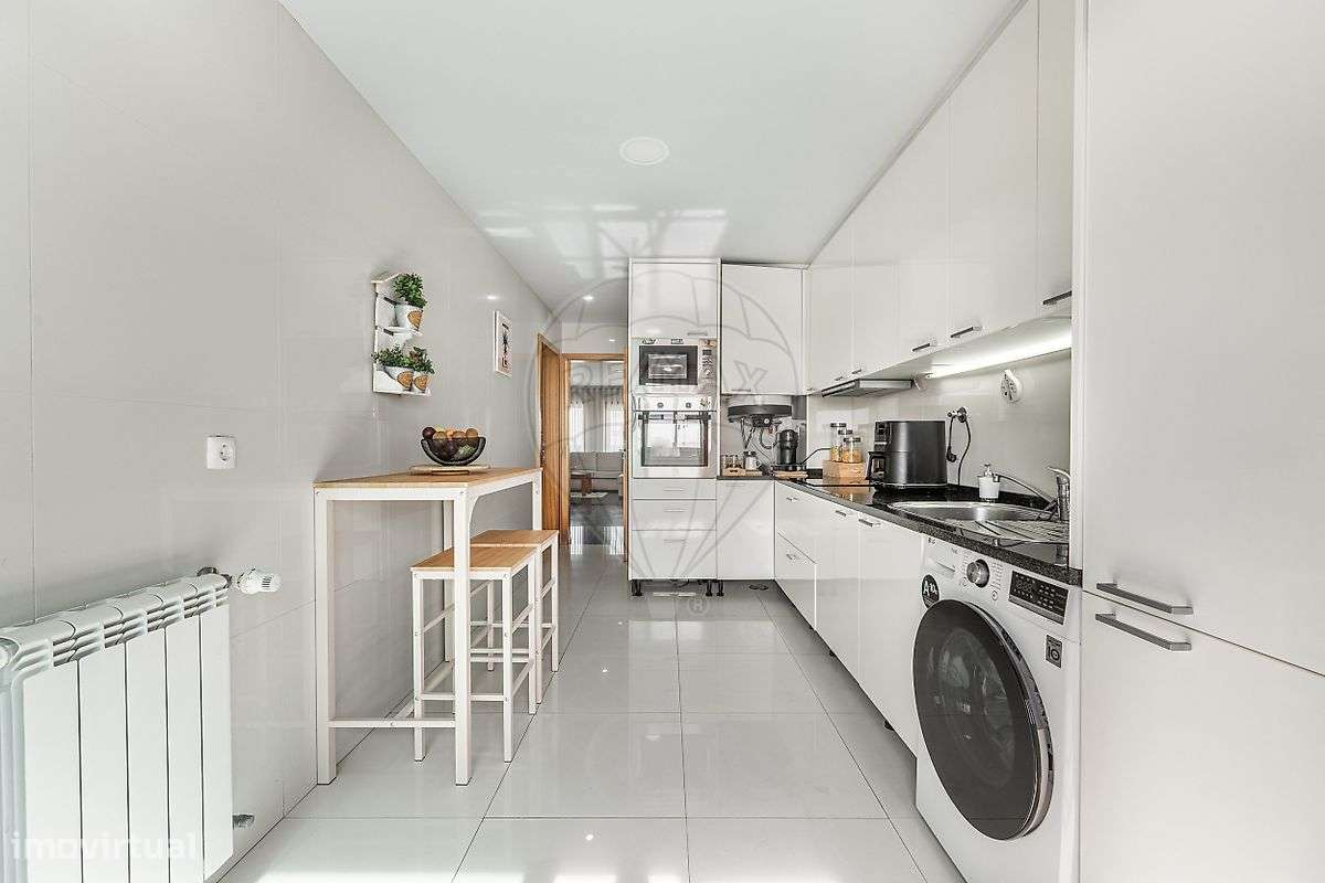 Apartamento T3 para venda-14