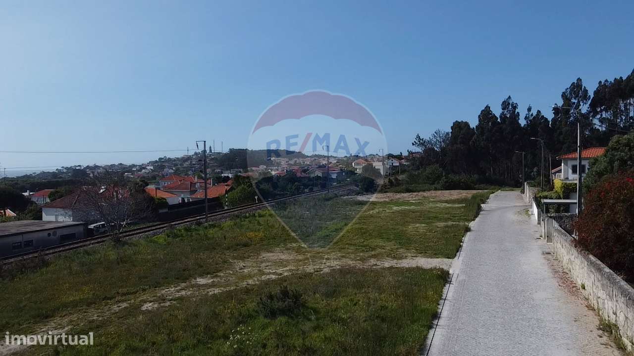 Terreno  para venda - Grande imagem: 2/19