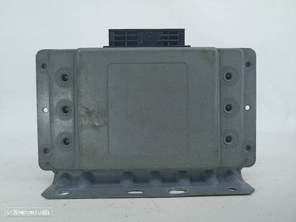 Centralina De Abs Bmw 3 Touring (E36) - 2