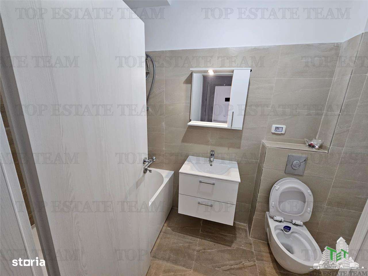 Bragadiru McDonalds - Sos.Alexandriei  vanzare garsoniera bloc 2024 - Imagine principală: 5/6