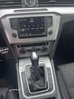 Volkswagen Passat Variant 2.0 TDI DSG (BlueMotion Technology) Highline - 13