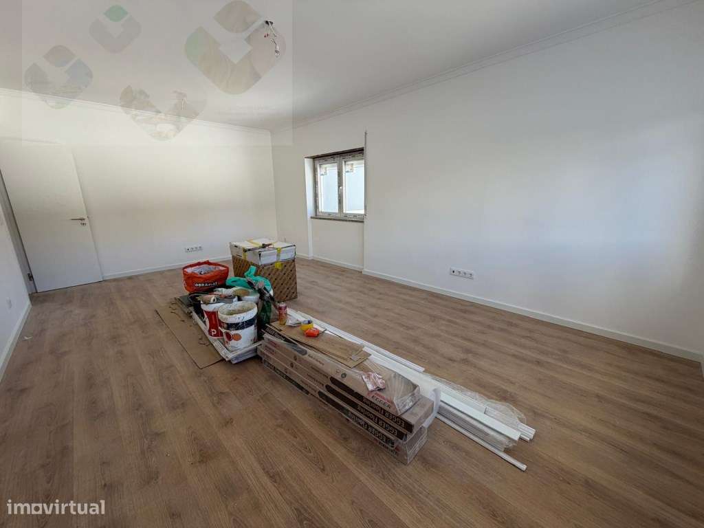 T2 REMODELADO COM TERRAÇO PRIVATIVO 555M2-9