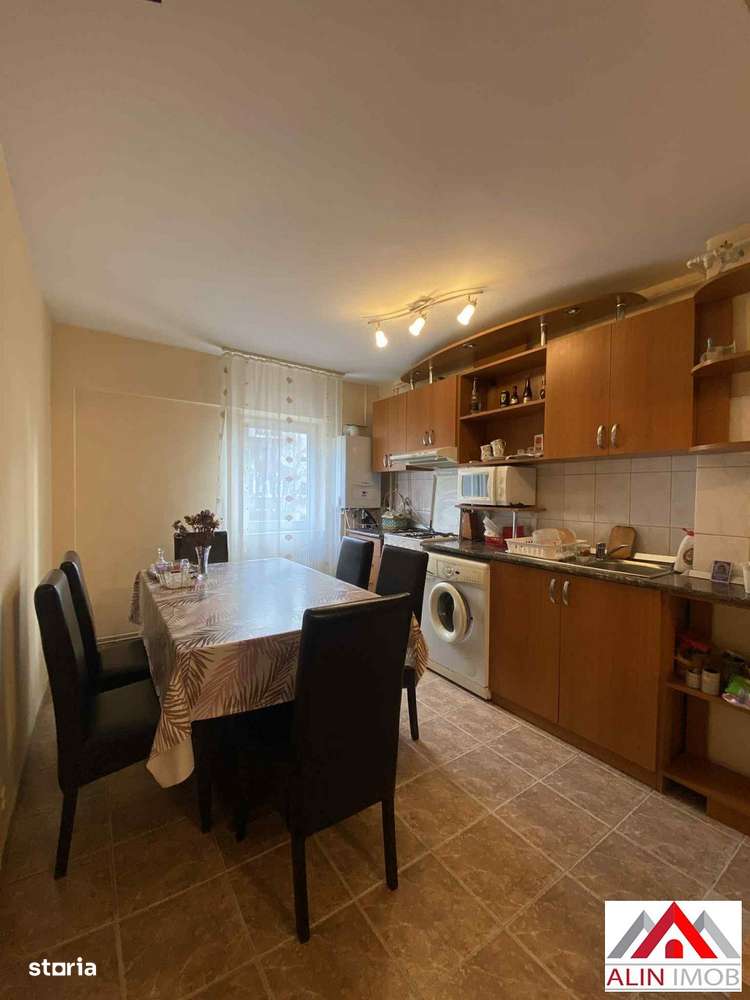 Ap.2 camere,Carpati 2-8