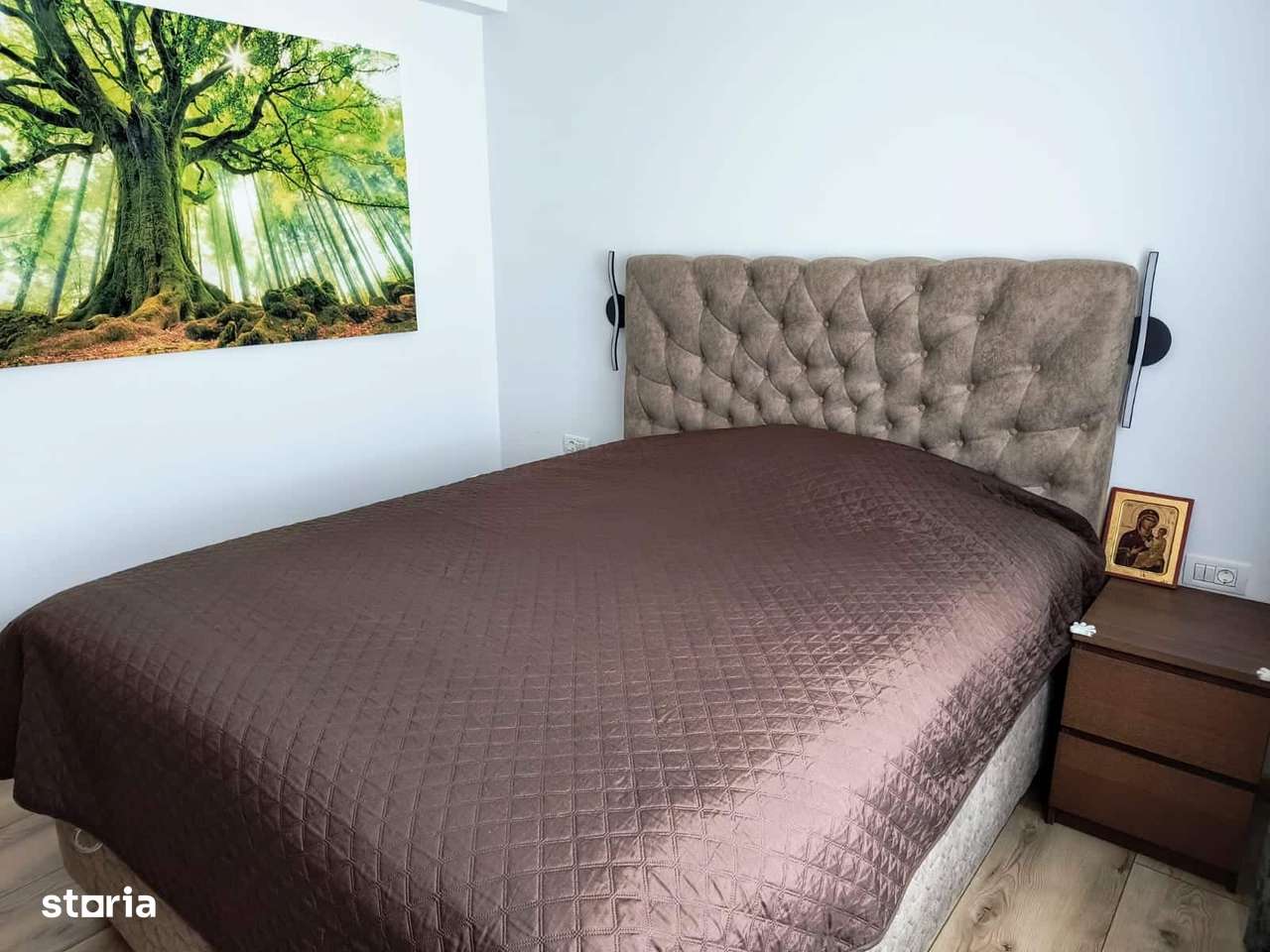 Casa spatioasa cu teren, Sura Mica - Imagine principală: 5/18