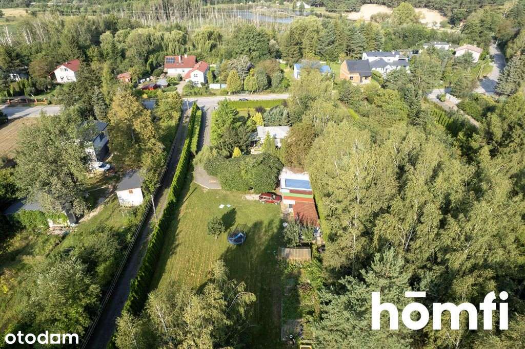 Atrakcyjna nieruchomość w Tuszynie - Pełny obrazek: 4/16