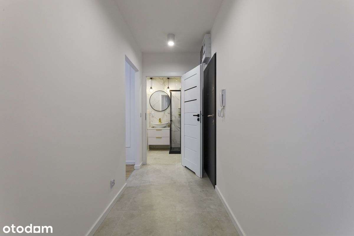 Lublin, Węglinek - ul. Jemiołuszki-6