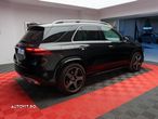 Mercedes-Benz GLE 450 d 4MATIC - 6