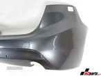 Parachoques Trás Seminovo/ Original BMW 2 Active Tourer (F45) 51122574886 - 4