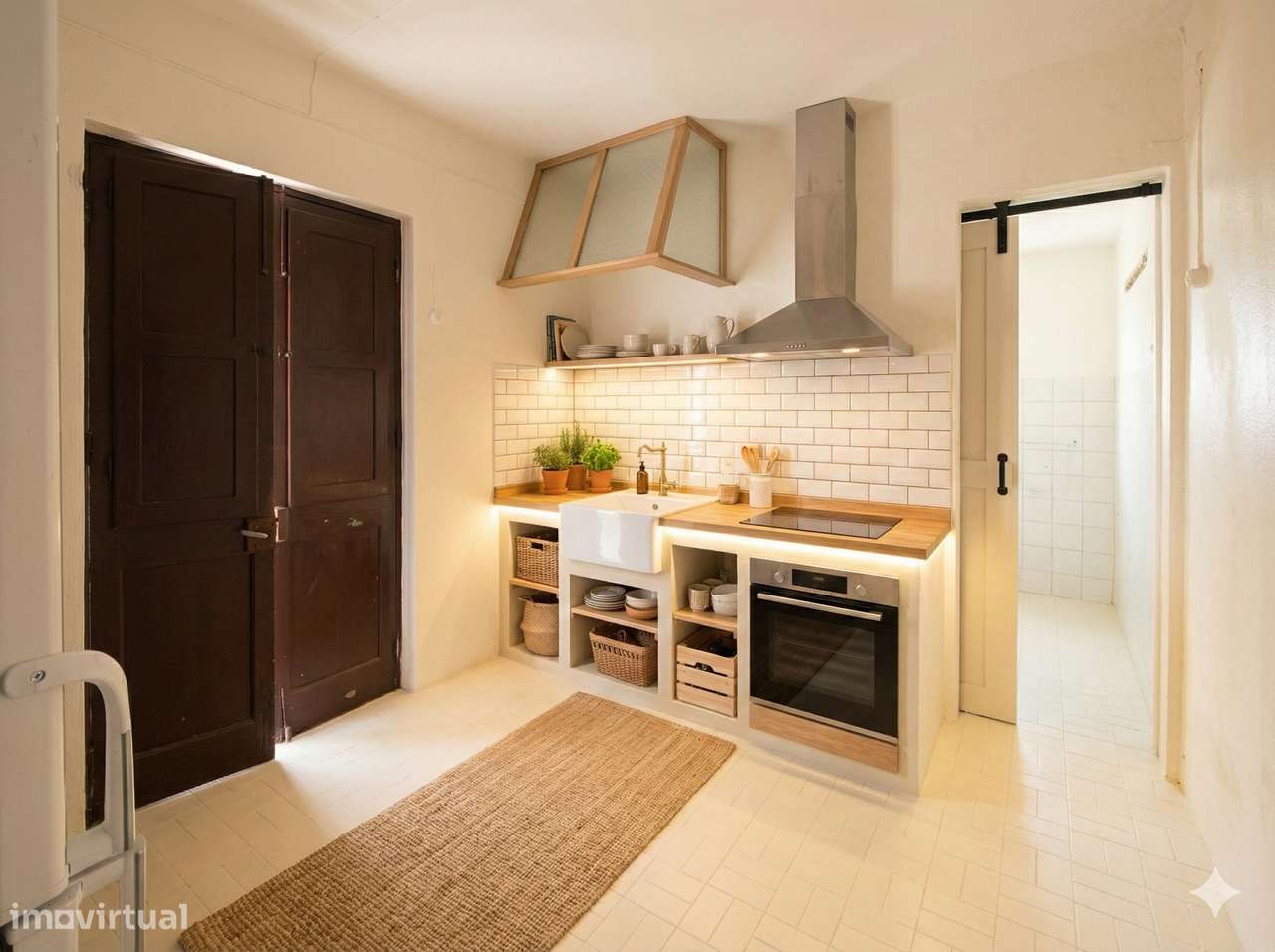 Terreno  Venda em Alhandra, São João dos Montes e Calhandriz,Vila Fran-16