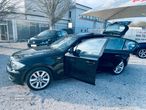 BMW 116 d Line Urban - 15