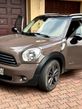 MINI Countryman Cooper ALL4 - 13