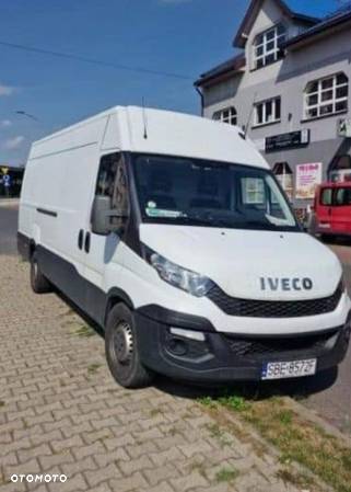 Iveco Daily - 8