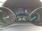 Ford Kuga 1.5 EcoBoost FWD ST-Line ASS - 9