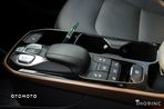 Hyundai IONIQ electric Platinum - 19