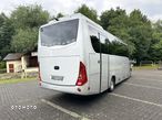 Iveco DOSTEPNY OD ZARAZ! Cuby Iveco Tourist Line C70 - 8