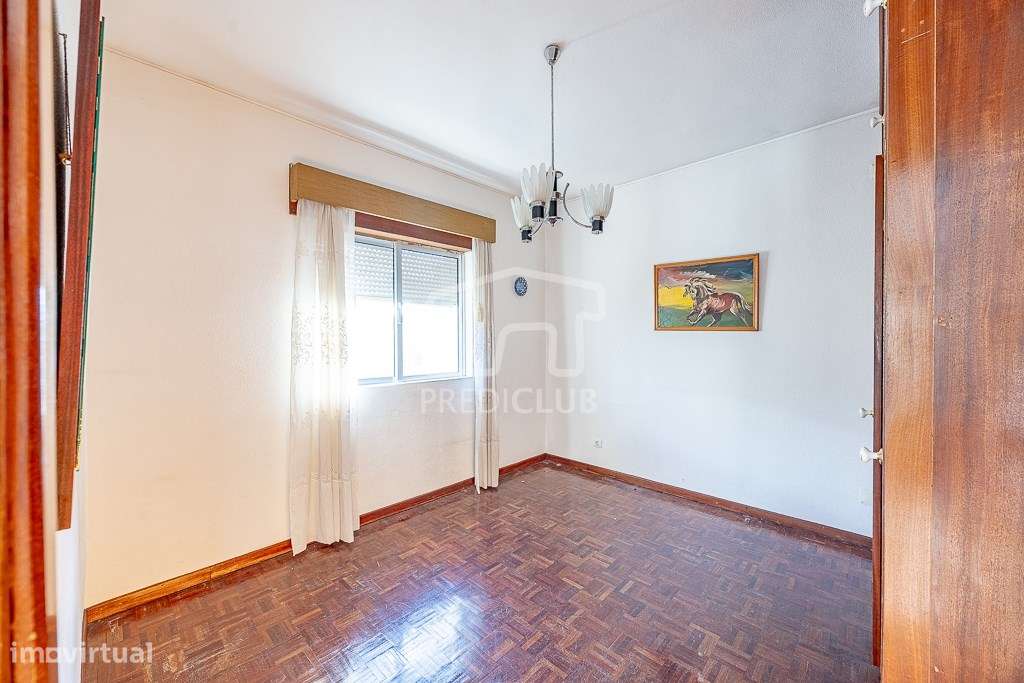 Apartamento T2- Funchal - Grande imagem: 5/19